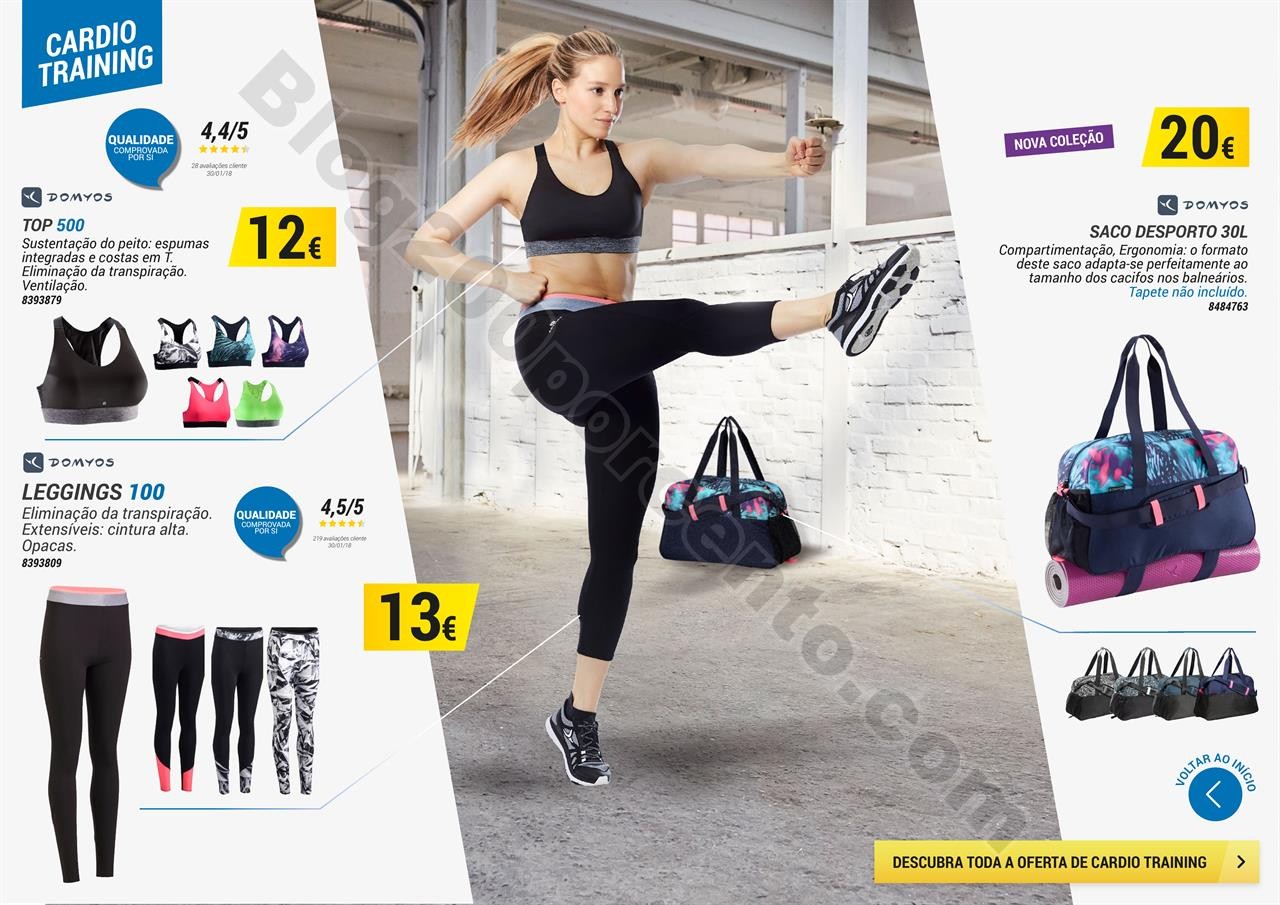 decathlon-portugal-folheto-comece-o-ano-em-grande-