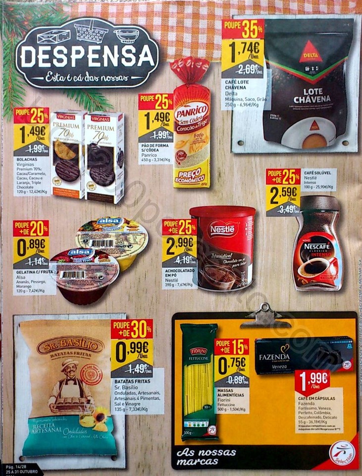 intermarche 25 a 31 outubro_14.jpg