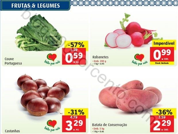 Promoções-Descontos-26767.jpg