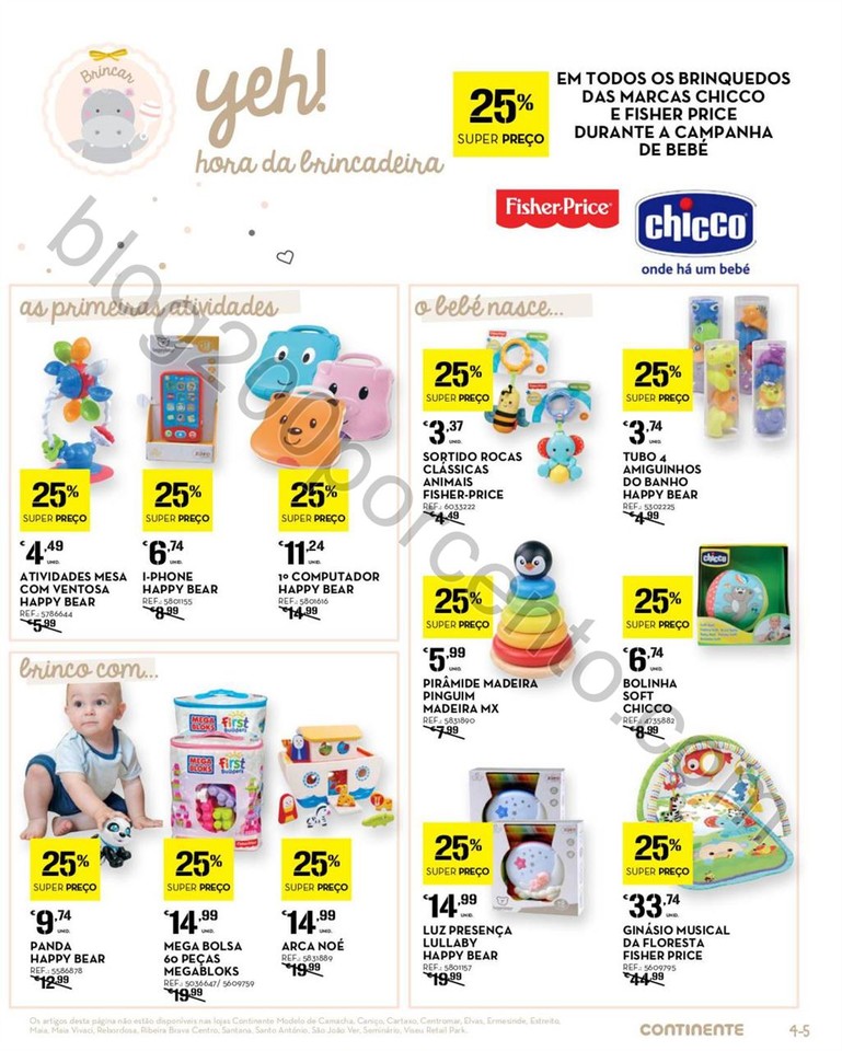 bebé 10 a 29 janeiro p5.jpg