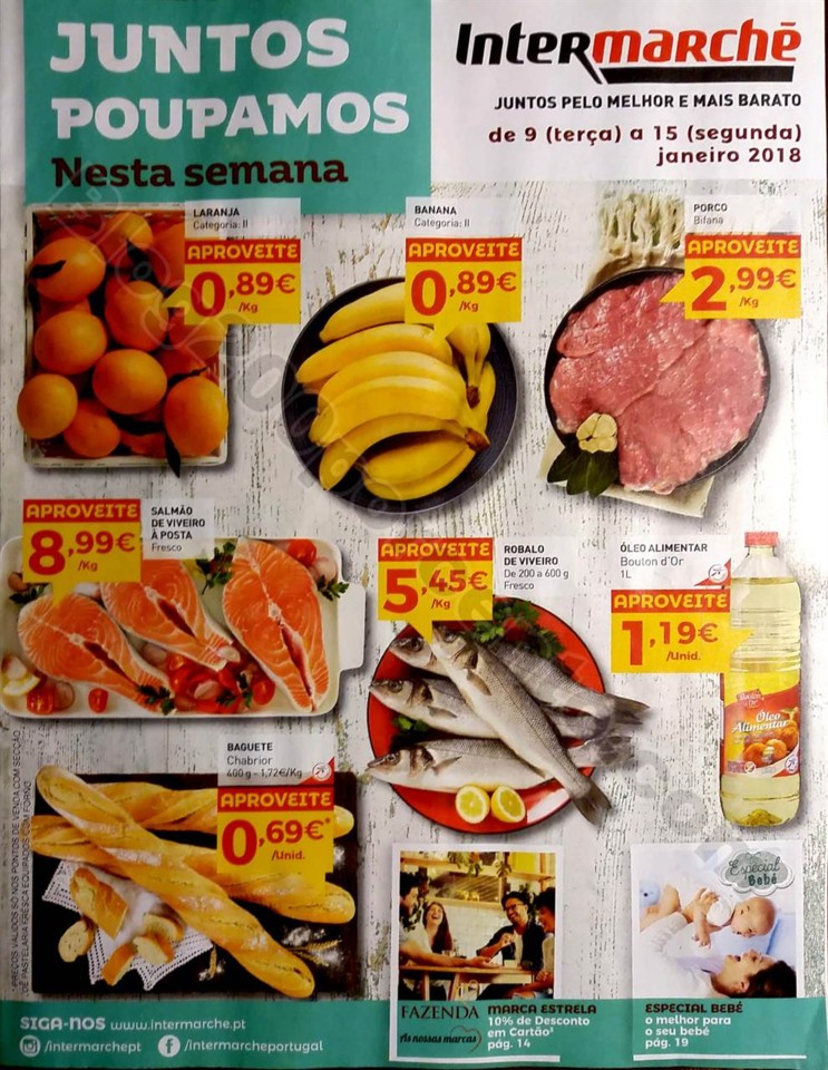 Intermarche  9 a 15 janeiro_1.jpg