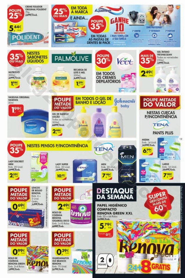 Folheto Madeira 6 a 12 fevereiro p19.jpg