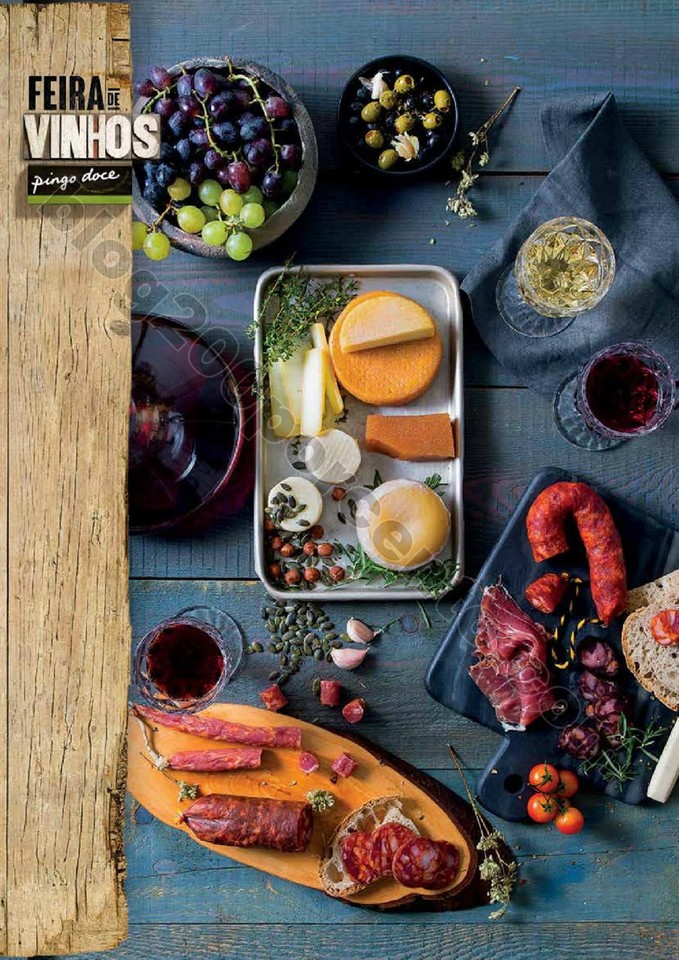 01 feira dos vinhos pingo doce p1 2.jpg