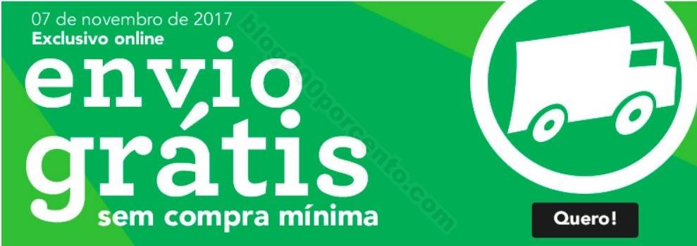 Promoções-Descontos-29407.jpg