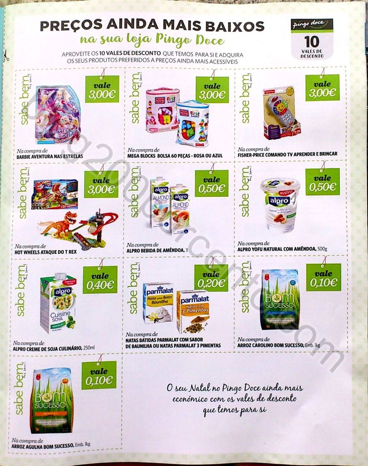 pd sabe bem dezembro_2.jpg