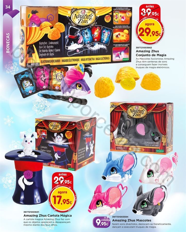 Centroxogo Brinquedos Natal 2016 34.jpg