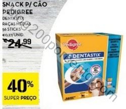Promoções-Descontos-25352.jpg