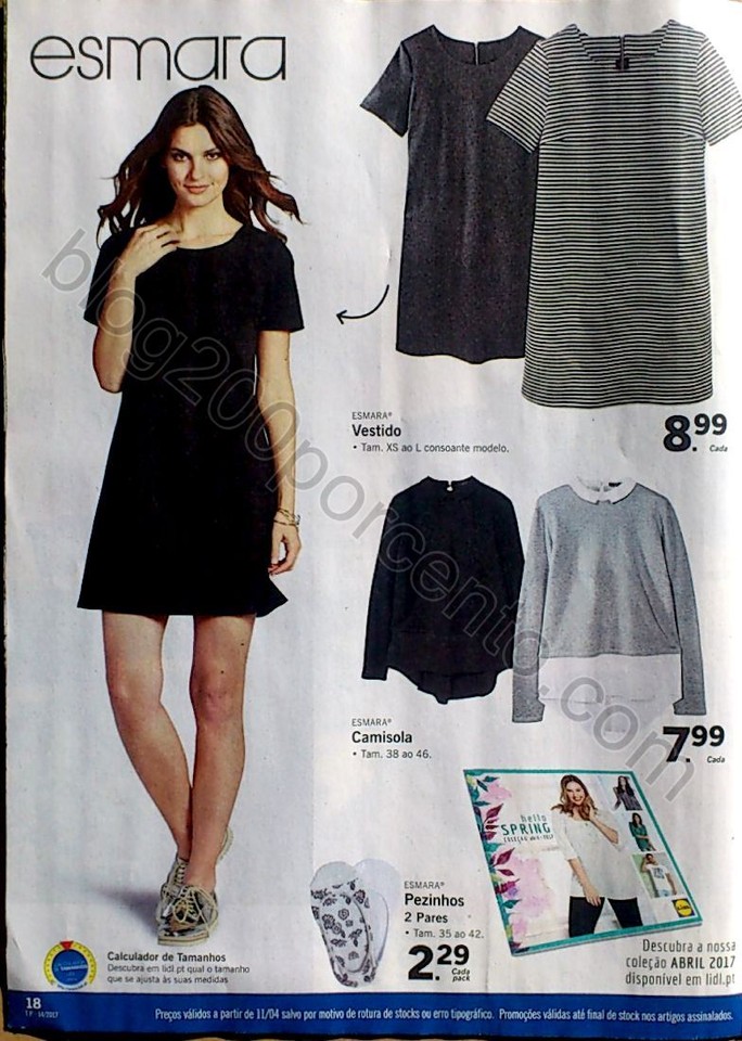 lidl extra esta semana_18.jpg