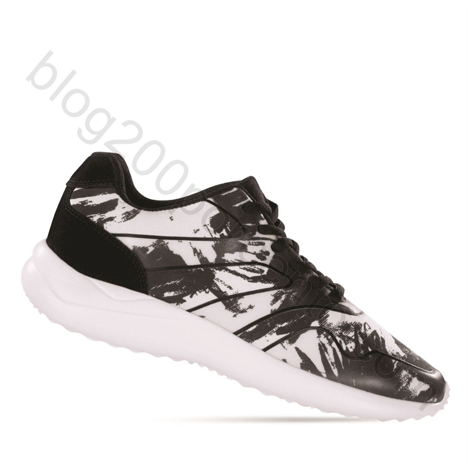 Especial_Desporto_2017_Mais_para_si_Lidl_PT_035.jp