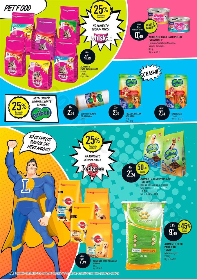 aniversário e-leclerc (14).jpg