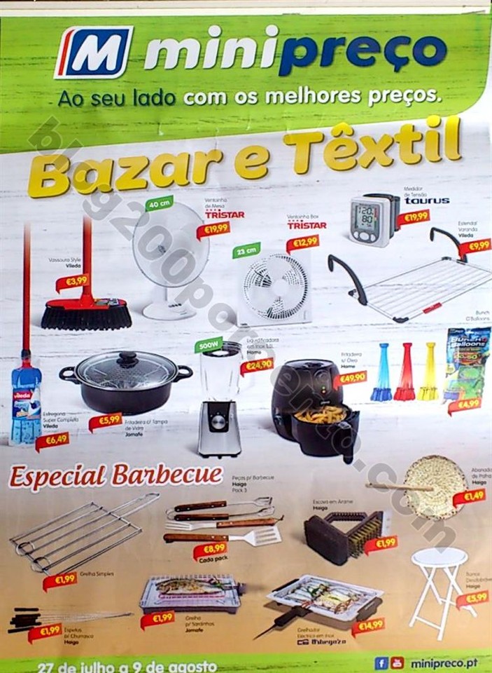 01 bazar agosto_1.jpg