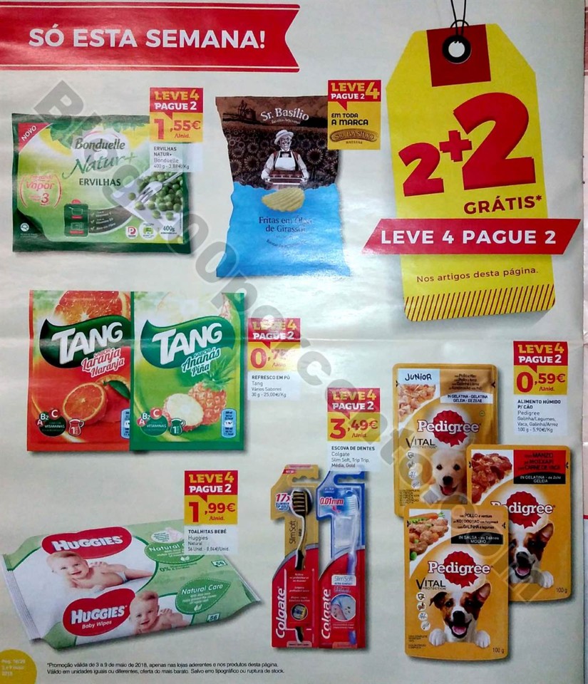 antevisao folheto Intermarche 3 a 9 maio_18.jpg