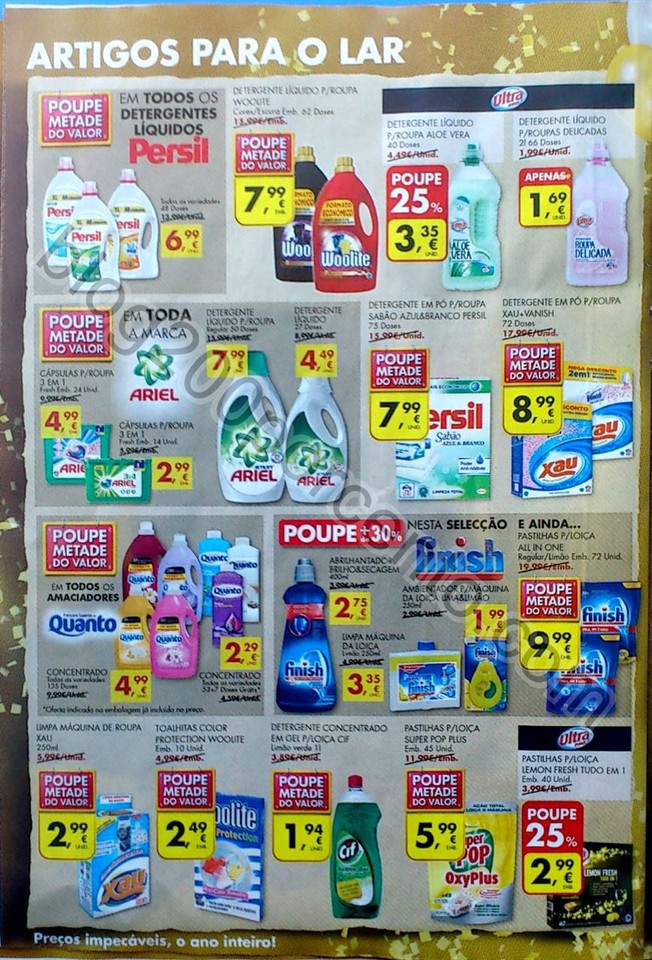 pingo doce ano novo_18.jpg