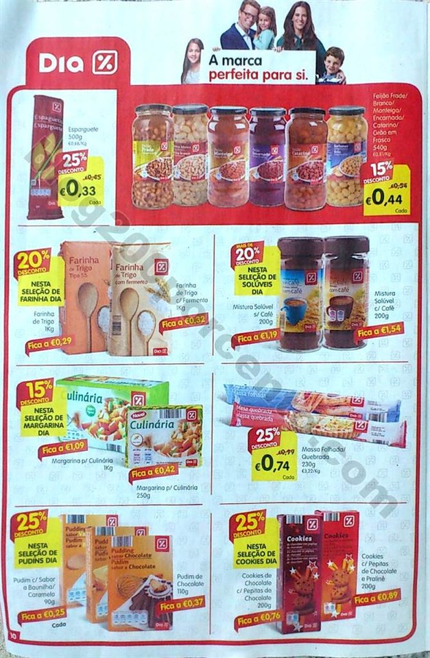 01 minipreco family agosto_10.jpg