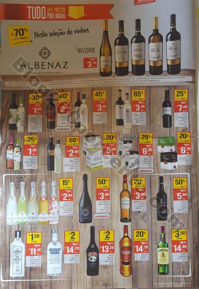 Novo Documento 2018-05-07_16.jpg