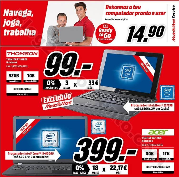 Promoções-Descontos-30206.jpg