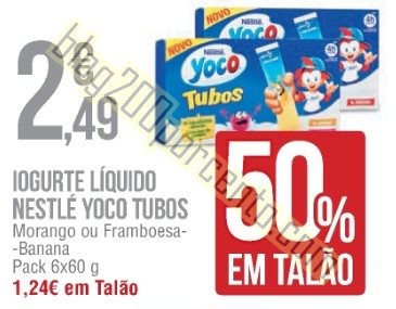 promoções-descontos-17717.jpg