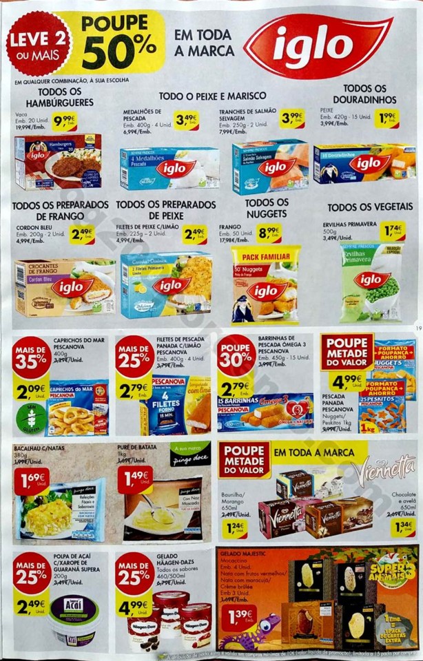 antevisao folheto Pingo doce 3 a 9 abril_19.jpg