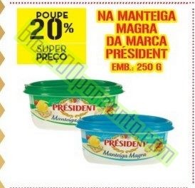 Promoções-Descontos-18218.jpg