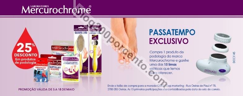 Promoções-Descontos-21660.jpg