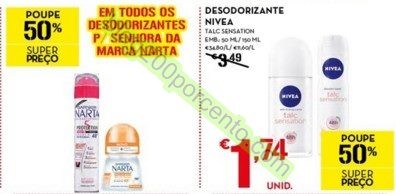 Promoções-Descontos-19211.jpg