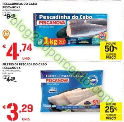 Promoções-Descontos-18715.jpg