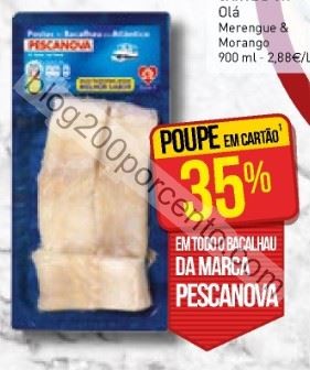 Promoções-Descontos-23389.jpg Promoções-Descontos-23389.jpg