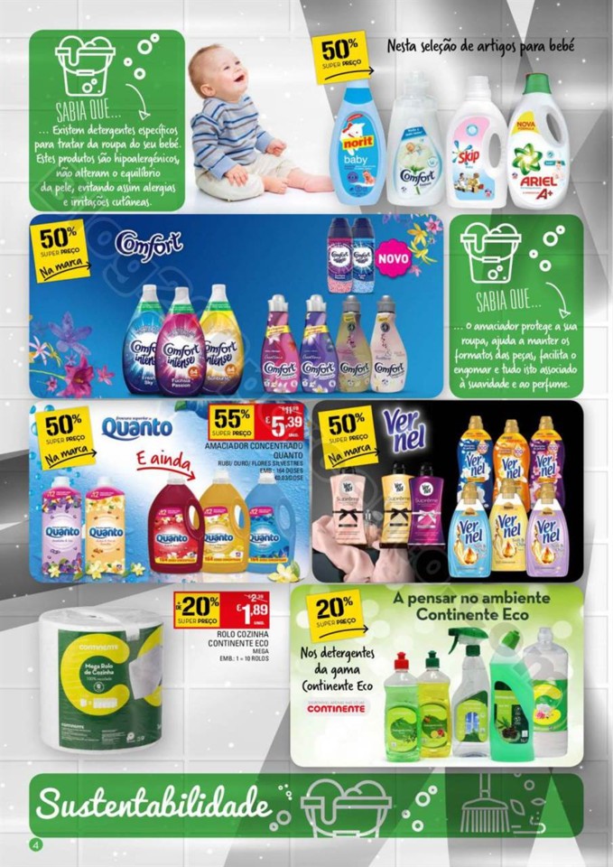 Casa Limpa continente p4.jpg