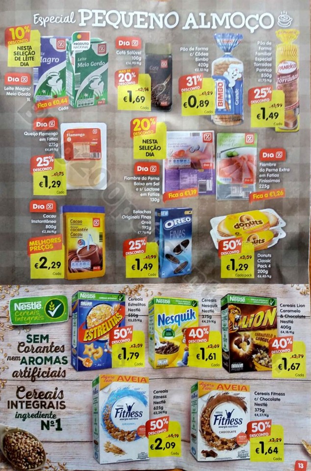 folheto minipreco 8 a 14 marco_13.jpg