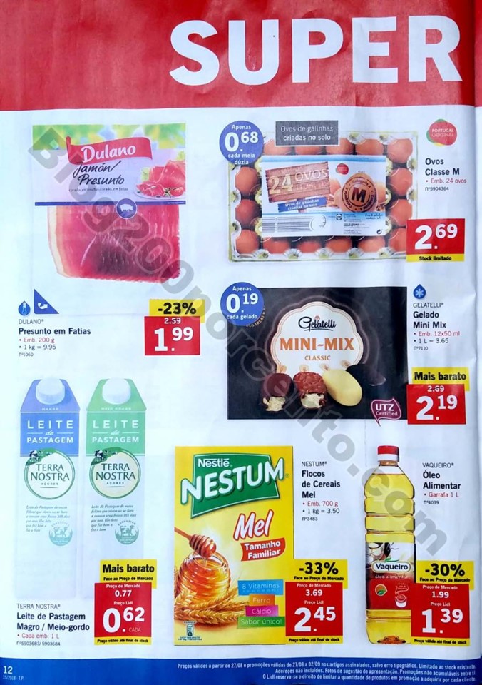 lidl 27 agosto a 2 setembro_12.jpg