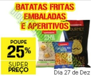 Promoções-Descontos-18151.jpg