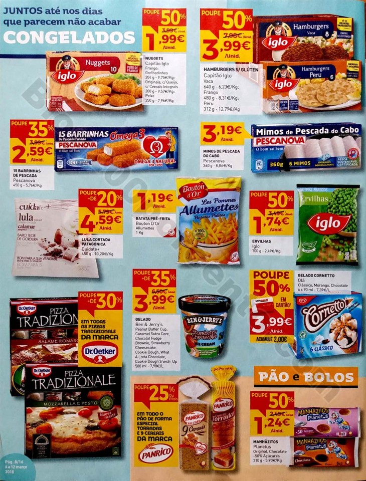 intermarche contact 6 a 12 marco_8.jpg