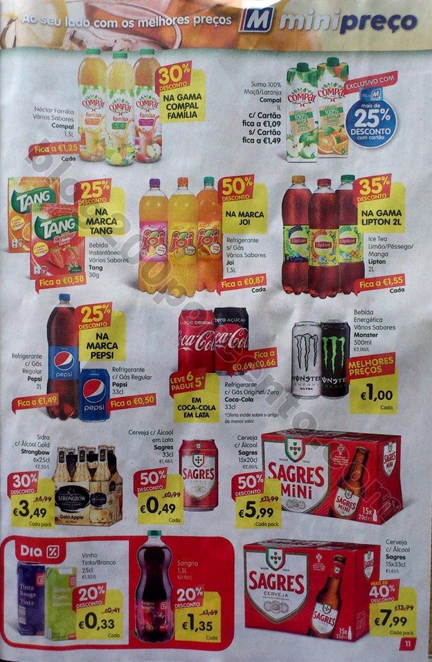 01 minipreco 21 setembro_11.jpg