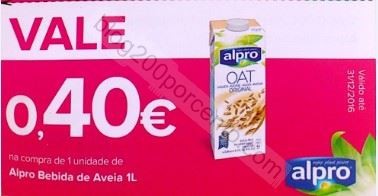 Promoções-Descontos-24302.jpg