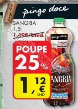 Promoções-Descontos-24430.jpg Promoções-Descontos-24430.jpg