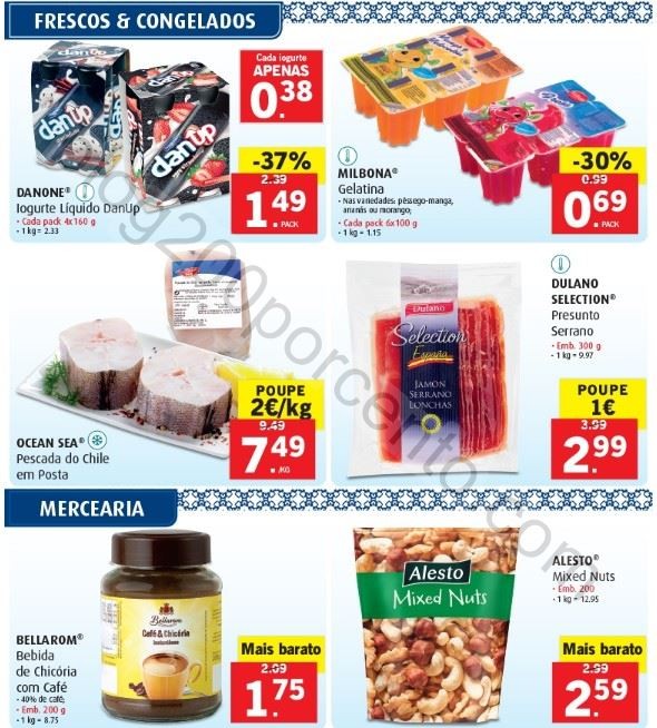 Promoções-Descontos-24356.jpg