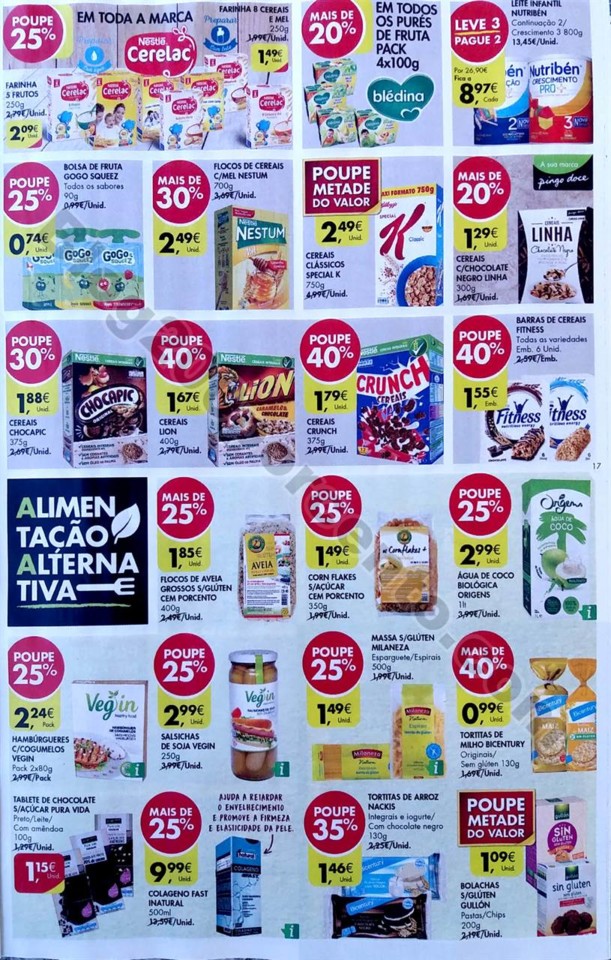 antevisao pingo doce 24 a 30 julho_17.jpg