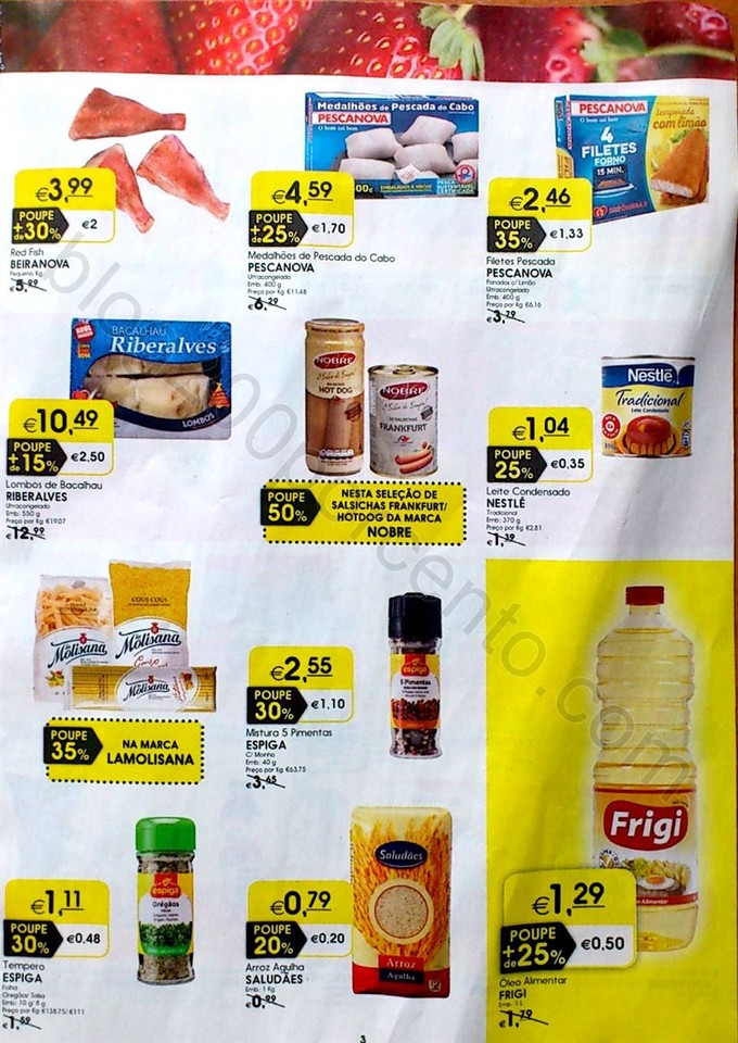 meu super fevereiro_3.jpg