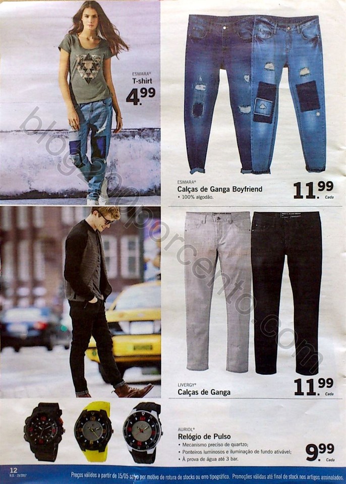 extra maio lidl_12.jpg