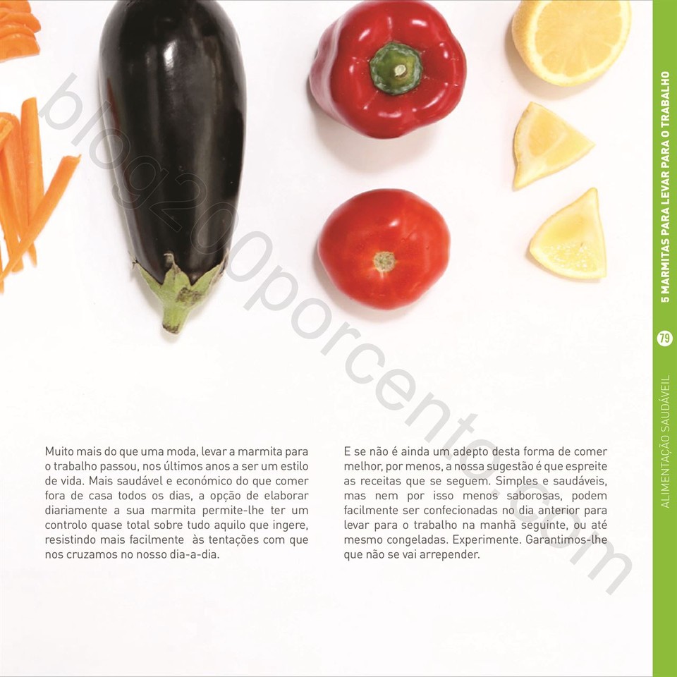 Especial_Desporto_2017_Mais_para_si_Lidl_PT_078.jp