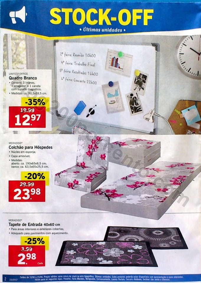 stock off lidl_2.jpg