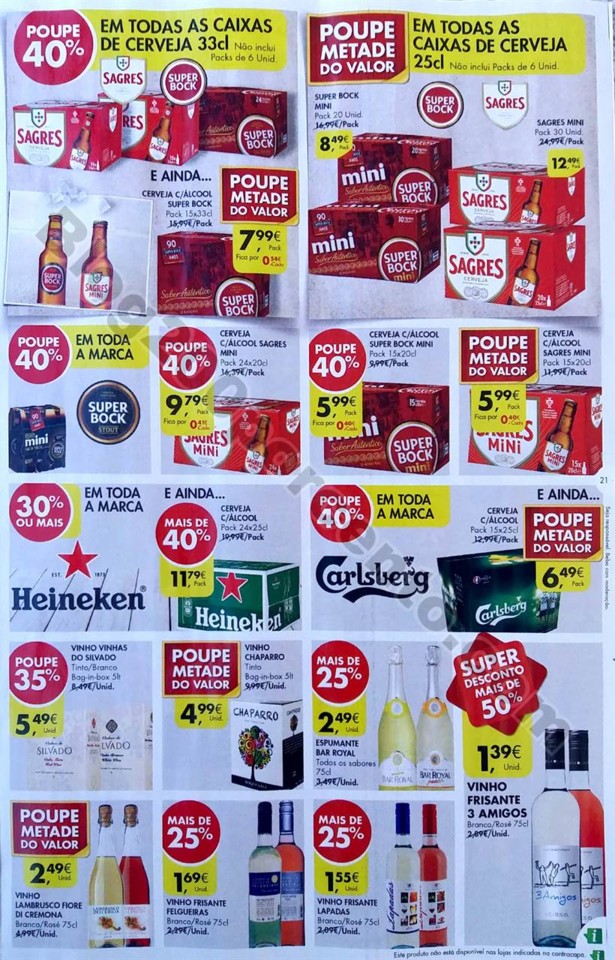 antevisao folheto Pingo doce 14 a 20 agosto_21.jpg