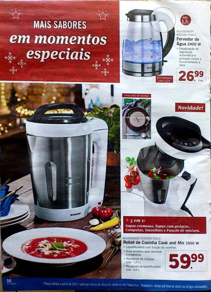 lidl extra nov Natal_10.jpg