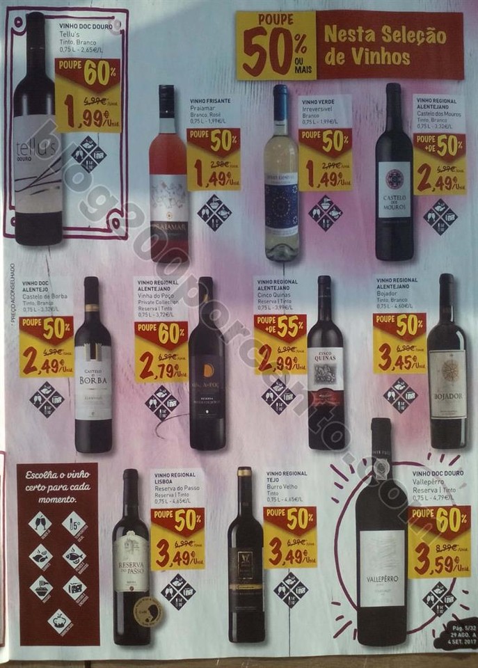 Novo Documento 2017-08-25_5.jpg