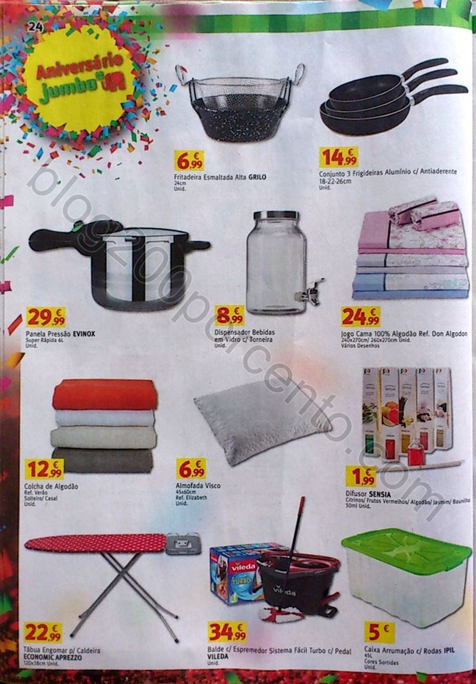 jumbo aniversario_23.jpg