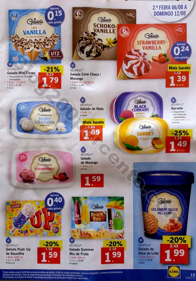 folheto lidl 6 a 12 agosto_13.jpg