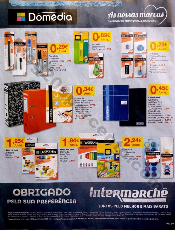 regresso às aulas intermarche_8.jpg