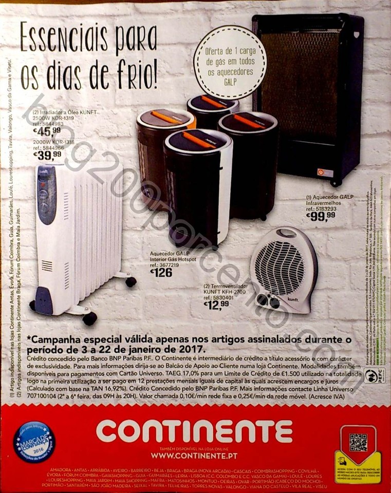 aquecimento cnt_12.jpg