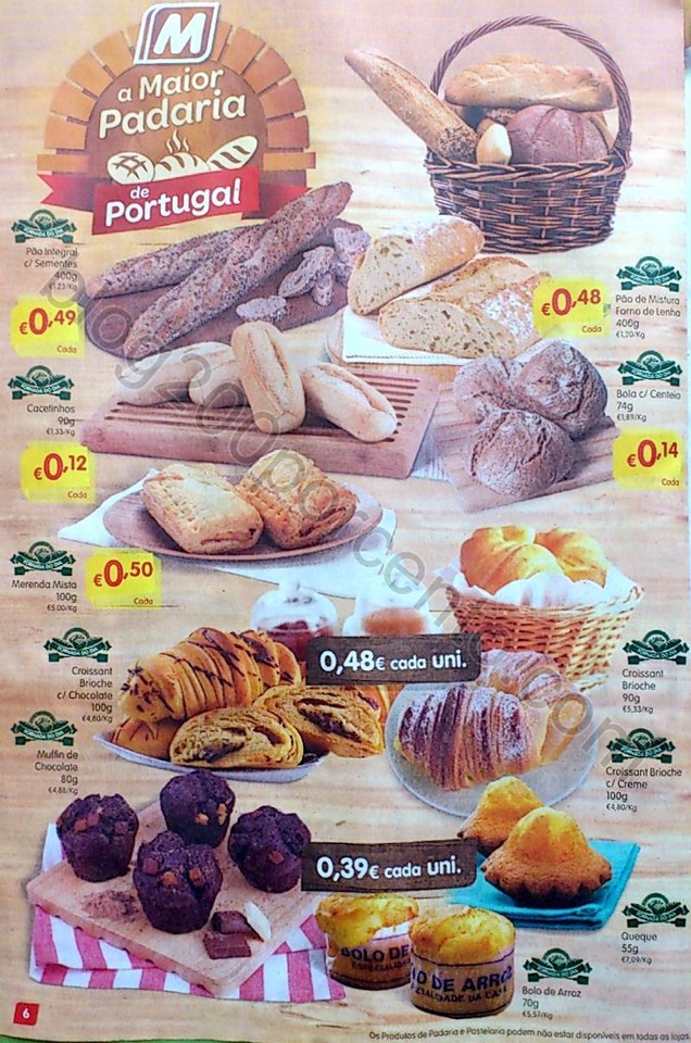 minipreco nacional 16 mar_6.jpg