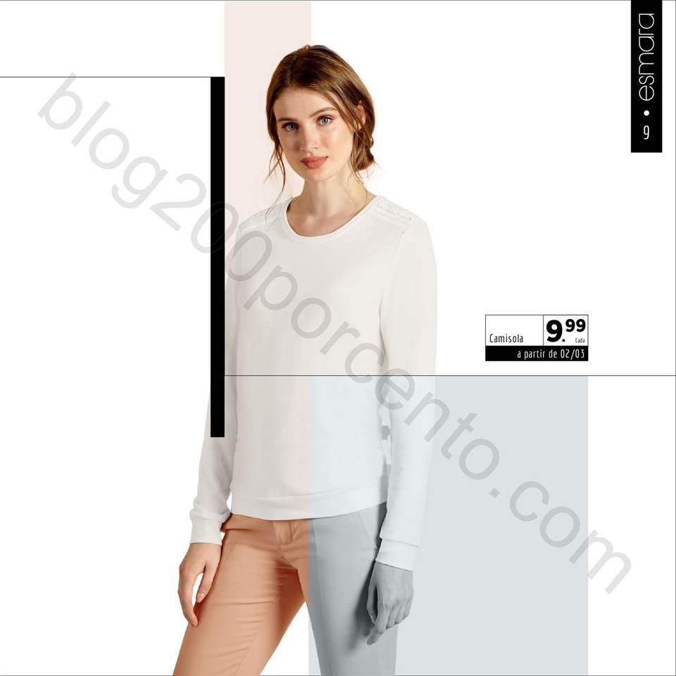 Especial_Cole_o_Mar_o_2017_Mais_para_si_Lidl_PT_00